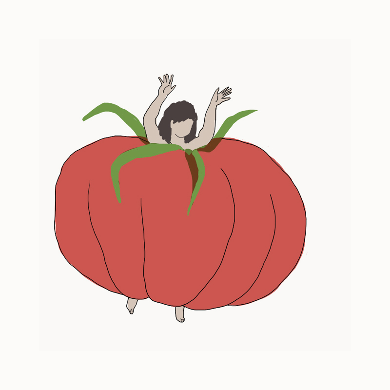 devenir-tomate