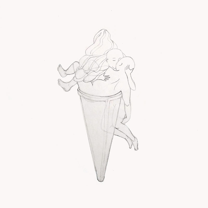 site-GLACE